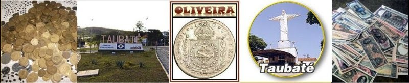Loja de oliveiracolect